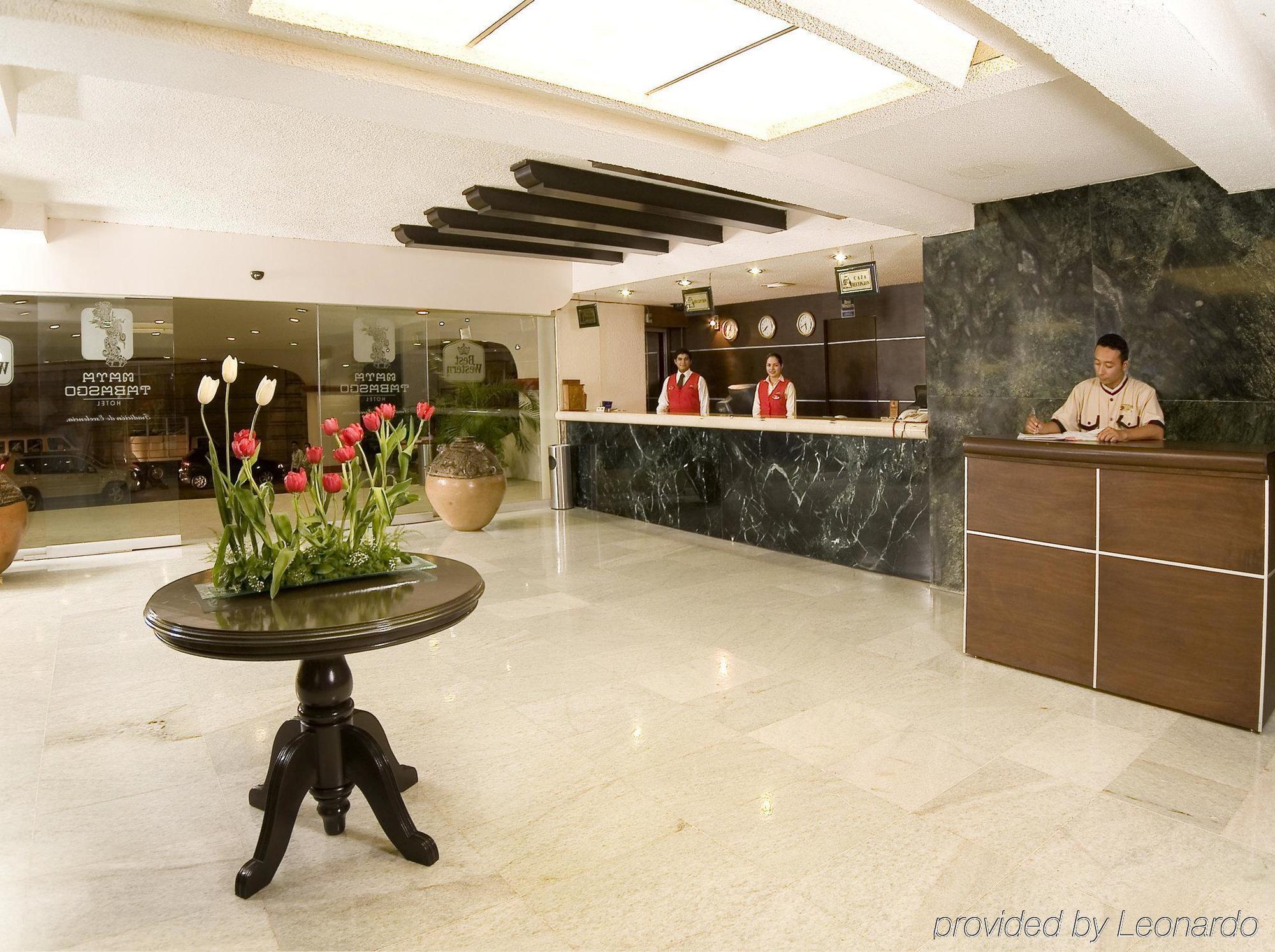 Hotel Maya Tabasco Виляермоса Екстериор снимка